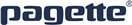 Pagette