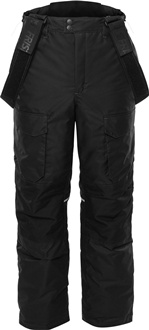 Winterhose Airtech® 2698 GTT Gr.2XL schwarz FRISTADS