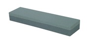 Flachstahl-Flachprofil 500-2000mm L/änge S235JR EN 10058 15-45mm breiten 40x 5mm - 1000mm