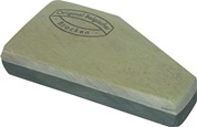 45x 15mm - 1000mm 15-45mm breiten S235JR EN 10058 500-2000mm L/änge Flachstahl-Flachprofil