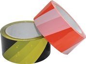 Blinklicht für Leitkegelaufsatz ALCT - Material Kunststoff - Farbe