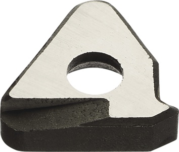 Unterlage re.TECWERK