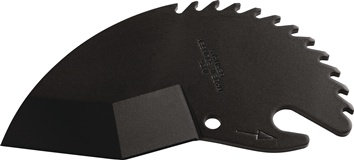 Ersatzklinge f.2000 812 669 TECWERK