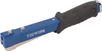 Hamertacker type 11 / 140 (G) / 6-10 TECWERK