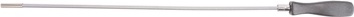 Outil de levage magnétique L. totale 440 mm D. tête aimantée 6 mm capacité de ch