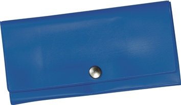 Jeu de limes aiguilles diamantées longueur 140 mm 6 pcs. D 126 TECWERK