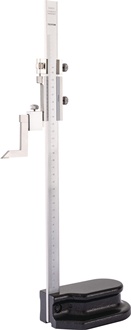 Höhenanreißgerät 300mm TECWERK