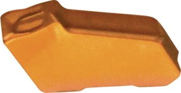 Snij-inzetstuk GFN 3.1 MS35 TECWERK