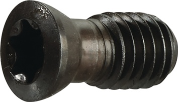 Spannschraube US 4511 Gr.T20 f.SEKT/SEET 1204 z.Planfräser TECWERK