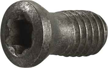 Tensioning screw size T15 PROMAT
