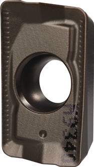 Wisselplaat APKT160408PDR-M UNI TECWERK
