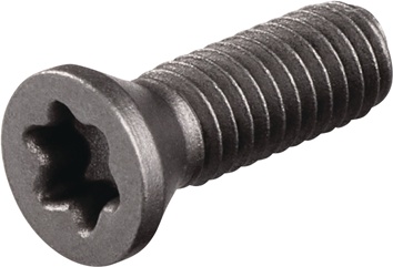 Spanschroef US3510 maat T15 TECWERK