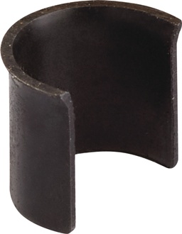 Rohrstift R2-SP02 TECWERK