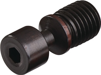 Spannschraube KH0821-S3 TECWERK
