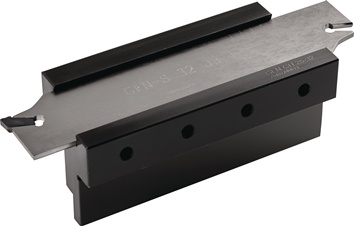 Abstechset GH25-32 J3.1 1xGH25-32/1xGFN-S 32 J3,1/10xGFN3,1 12-tlg.