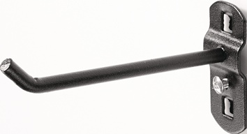 Werkzg.h.B108xH56mm einfach 9x9mm TECWERK