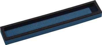 Distanzstück B66xH30xT386mm TECWERK