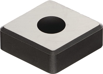 Support Z-SPCN 12 TECWERK