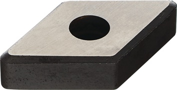 Support Z-SPDN 15 TECWERK