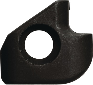 Klembek KN-SP L TECWERK