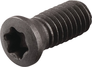 Tensioning screw WS0620-S4 TECWERK