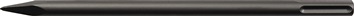 Burin pointu longueur 400 mm SDS-max PROMAT