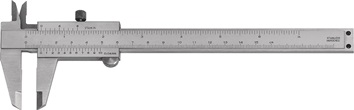 4000 851 016 - parallaxfreie Ablesung