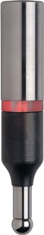 Kantentaster 3D-optisch spanschacht-d. 20 mm PROMAT