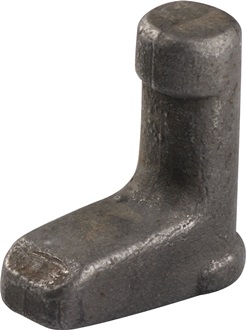 Toggle lever K2 PROMAT