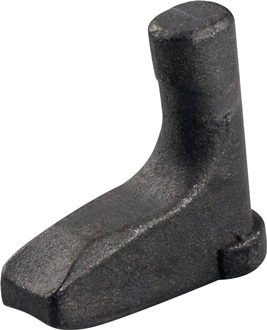 Toggle lever K5 PROMAT