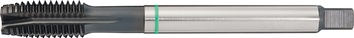 Machine tap DIN 376B UNIVERSAL M20 x 2.5 mm HSS-Co vap. 6H PROMAT