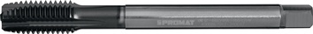 Gwintownik maszynowy DIN 376B UNIWERSALNY M20 x 2,5 mm HSS-Co PM HARDLUBE DIN 37