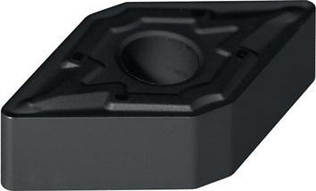 Wendeschneidplatte DNMG 110404-M PMK30 Bearb.mittel PROMAT