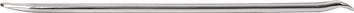Tyre level length 500 mm chrome vanadium steel TECWERK