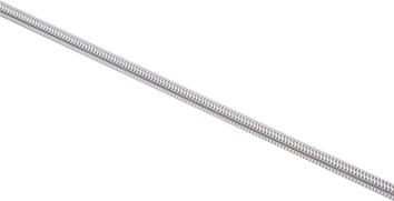 Outil de levage magnétique L. totale 440 mm D. tête aimantée 6 mm capacité de ch