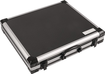 Vérificateur d'alésage de précision 18-160 mm profondeur de mesure 150 mm TECWER