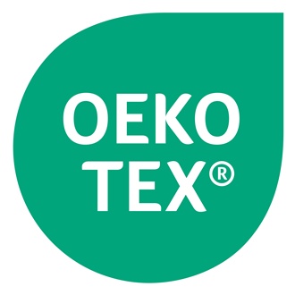Handschoen flex N maat 9 grijs/zwart EN 388 PSA-categorie II TECWERK