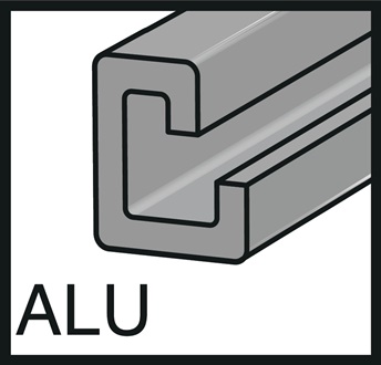 Aluminium