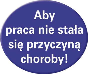 Młotek ślusarski 1500 g długość trzonka 380 mm trzonek 3-komponentowy ze stalową