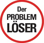 Steckschlüsselsatz 36-tlg.1/4 Zoll SW 4-13mm Z.72 6KT PROMAT