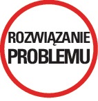 Zestaw kluczy nasadowych 36-częśc. 1/4 cal. rozmiary klucza 4–13 mm liczba zębów