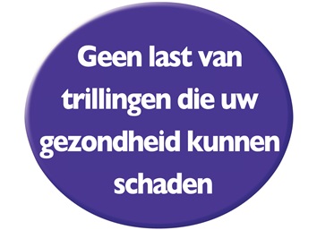 Bankhamer 1500 g steellengte 380 mm 3-componentensteel met stalen beschermhuls