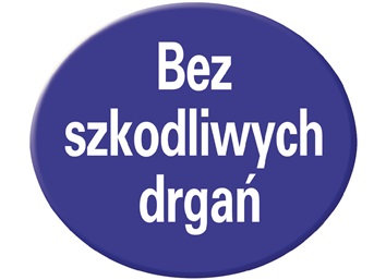 Młotek ślusarski 1500 g długość trzonka 380 mm trzonek 3-komponentowy ze stalową