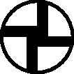 Bitsortiment 75-tlg.f.Sicherungsschrauben TECWERK