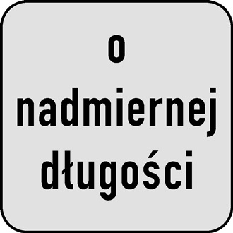 Pogłębiacz stożkowy DIN 335 C 90 stop. śred. znamionowa 8,3 mm HSS przedłużone Z