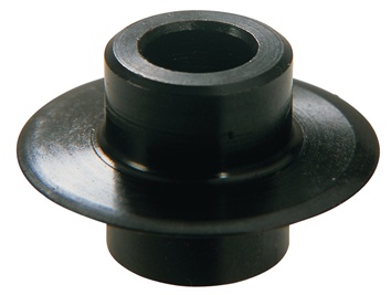 Molette de coupe de rechange D. mol. coupe 19 mm DIN 100 Cr6-acier 622/623 TW