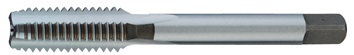 Hand tap DIN 352 no. 3 M20 x 2.5 mm HSS ISO2 (6H) PROMAT