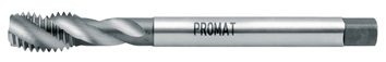 Machine tap DIN 376C M24 x 3 mm HSS-Co 6H PROMAT