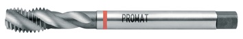 Machine tap DIN 376C H M20 x 2.5 mm HSS-Co 6H PROMAT