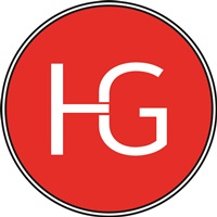 HÖRGER & GÄßLER Gelenkstativ  Aktionsradius 400 mm hydraulisch 